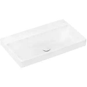 hansgrohe Xelu Q Lavabo mural, 61021450,Vendu paramazon