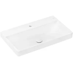 hansgrohe Xelu Q Lavabo mural, 61022450, pas cher