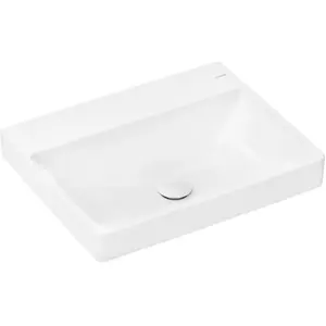 hansgrohe Xelu Q Lavabo mural, 61017450,Vendu paramazon