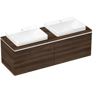 hansgrohe Xelu Q Lavabo mural, 61018450, pas cher