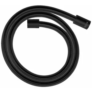 AXOR Starck flexible, 28286670, pas cher