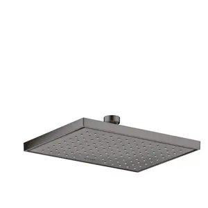 AXOR ShowerSolutions Douche de tête, 1 jet, 35387340, pas cher