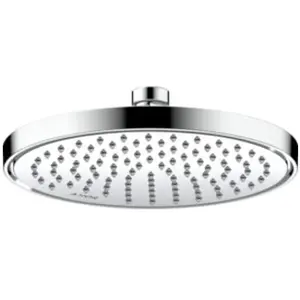AXOR ShowerSolutions Douche de tête, 1 jet, 35382340, pas cher