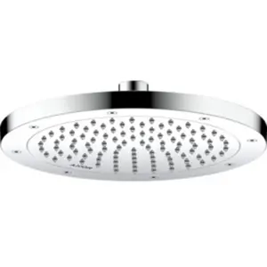 AXOR ShowerSolutions Douche de tête, 1 jet, 35381340, pas cher