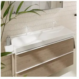 hansgrohe Xelu Q Plan vasque, 61042450,Vendu paramazon