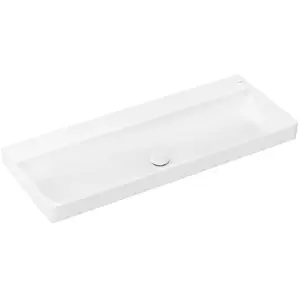 hansgrohe Xelu Q Lavabo mural, 61043450,Vendu paramazon