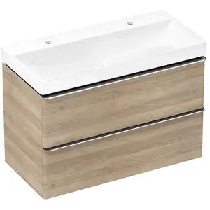 hansgrohe Xelu Q Plan vasque, 61037450,Vendu paramazon