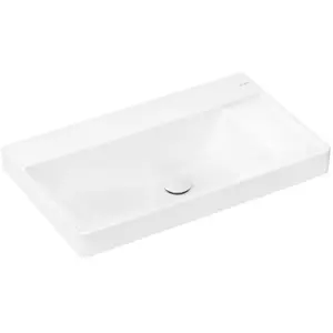 hansgrohe Xelu Q Lavabo mural, 61029450, pas cher