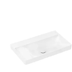 hansgrohe Xelu Q Lavabo mural, 61032450, pas cher