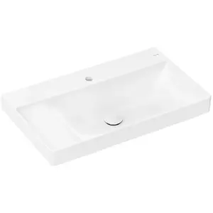 hansgrohe Xelu Q Lavabo mural, 61033450, pas cher