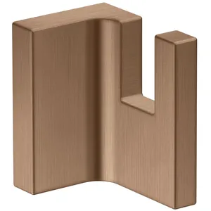 Hansgrohe - Axor Universal Crochet À Serviette Rectangulaire, pas cher
