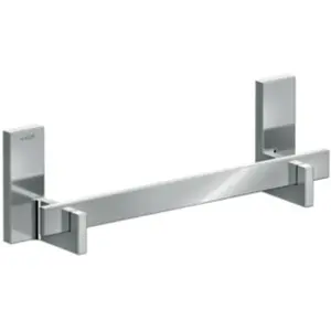 AXOR Universal Rectangular Barre de maintien, 42613000,Vendu paramazon