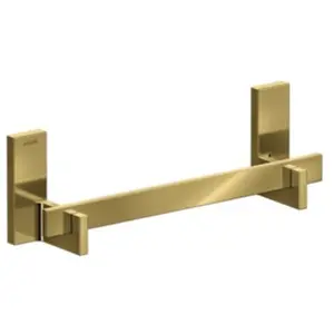 AXOR Universal Rectangular Barre de maintien, 42613990,Vendu paramazon