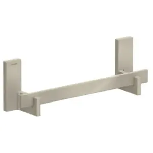 AXOR Universal Rectangular Barre de maintien, 42613820,Vendu paramazon