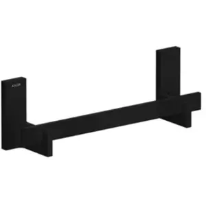 AXOR Universal Rectangular Barre de maintien, 42613670, pas cher