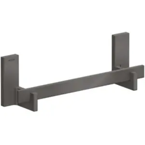 AXOR Universal Rectangular Barre de maintien, 42613340,Vendu paramazon