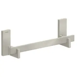AXOR Universal Rectangular Barre de maintien, 42613800, pas cher