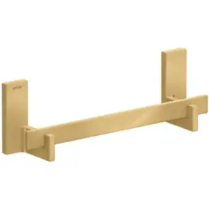 AXOR Universal Rectangular Barre de maintien, 42613250,Vendu paramazon