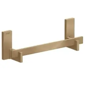 AXOR Universal Rectangular Barre de maintien, 42613140, pas cher