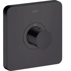 Axor - Hansgrohe Starck Showerselect Thermostat Souple À Débit pas cher
