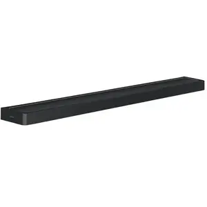 hansgrohe Axor porte-serviettes universel 800 mm, noir matVendu paramazon