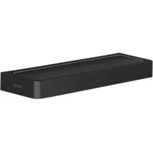 AXOR Universal Accessories Barre de maintien, 42830670,Vendu paramazon