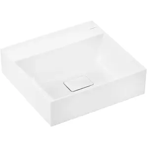 hansgrohe Xevolos E Lave-mains, 61089450,