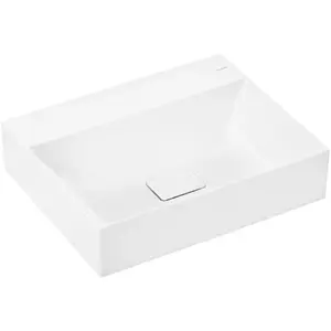 hansgrohe Xevolos E Lavabo mural, 61093450, pas cher