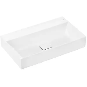 hansgrohe Xevolos E Lavabo mural, 61099450, pas cher