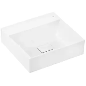 hansgrohe Xevolos E Lave-mains, 61091450,