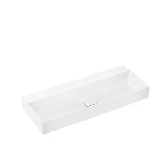 hansgrohe Xevolos E Lavabo mural, 61107450,Vendu paramazon