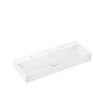 hansgrohe Xevolos E Plan vasque, 61106450,Vendu paramazon
