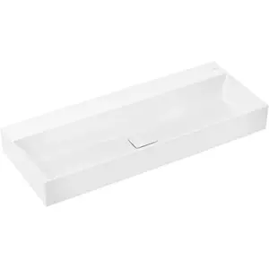 hansgrohe Xevolos E Lavabo mural, 61105450, pas cher