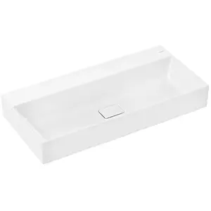 hansgrohe Xevolos E Lavabo mural, 61101450,Vendu paramazon