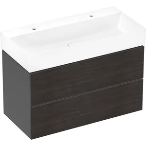 hansgrohe Xevolos E Plan vasque, 61110450,Vendu paramazon