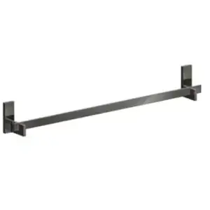 AXOR Universal Rectangular Porte-serviettes de bain, 42683330, pas cher