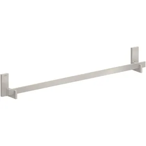 AXOR Universal Rectangular Porte-serviettes de bain, 42683800,