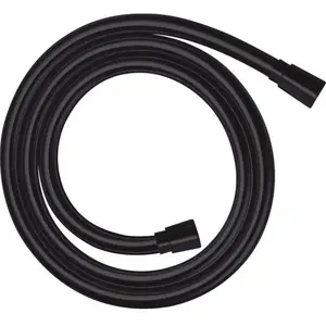 AXOR Isiflex flexible, 28624670, pas cher