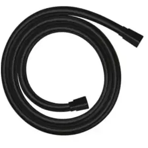 AXOR Isiflex flexible, 28622670, pas cher