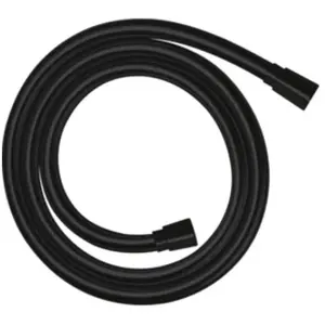 AXOR Isiflex flexible, 28626670, pas cher