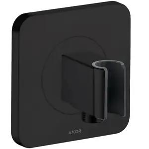 Comparateur de prix : Hansgrohe - Axor Citterio E Unité De Portage Citterio E 12 X 12,