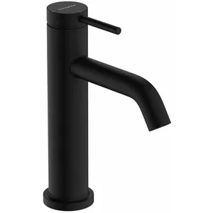 hansgrohe Tecturis S Mitigeur de lavabo 110 CoolStart, 73314670, 110 pas cher