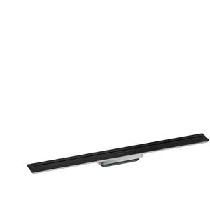 AXOR Drain Grille de caniveau de douche, 42521670, pas cher