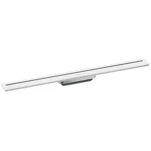 AXOR Drain Grille de caniveau de douche, 42521700, pas cher