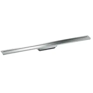 AXOR Drain Grille de caniveau de douche, 42522000, pas cher