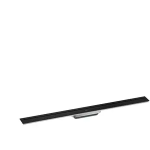 AXOR Drain Grille de caniveau de douche, 42522670, pas cher