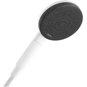 hansgrohe Raindance Alive Select S Douchette, 3 jets, 24500700, pas cher