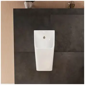 hansgrohe EluPura Original Q Urinoir, 62010450, pas cher