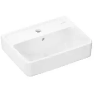 hansgrohe Xanuia Q Lave-mains, 61007450, pas cher