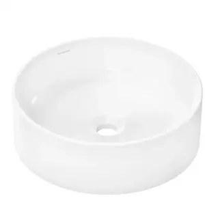 hansgrohe Xuniva S Vasque à poser, 60164450, pas cher